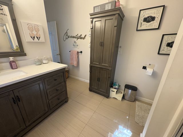 224 Carver Ln, Lebanon, TN 37087