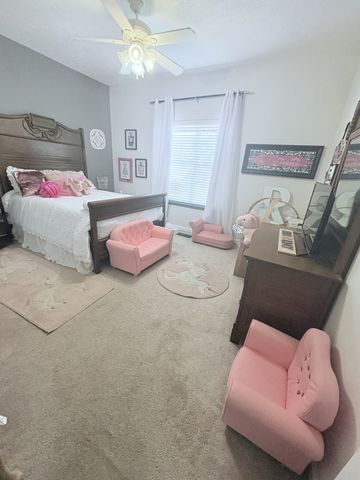 224 Carver Ln, Lebanon, TN 37087
