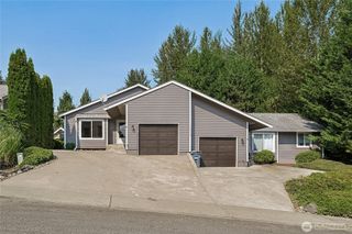 19314 75th Street E, Bonney Lake, WA 98391
