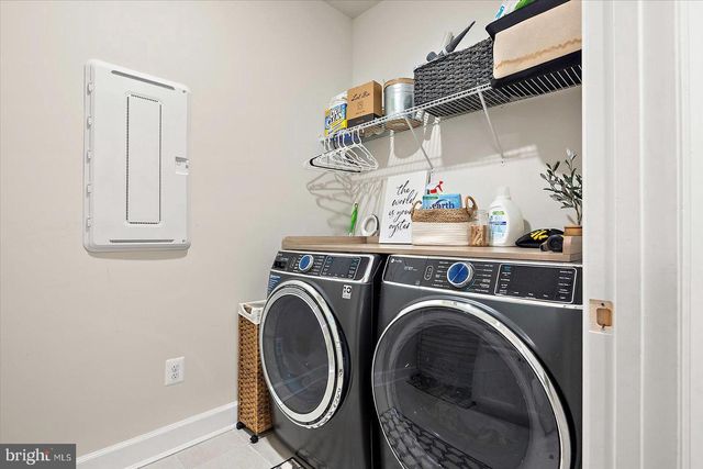 12428 COASTAL MARSH DR, Berlin, MD 21811