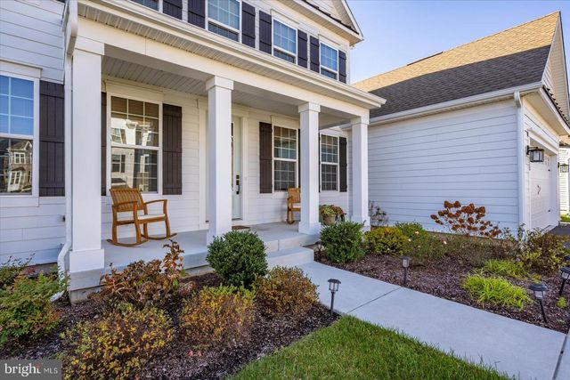 12428 COASTAL MARSH DR, Berlin, MD 21811