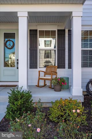 12428 COASTAL MARSH DR, Berlin, MD 21811