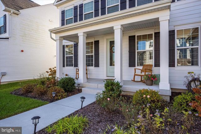 12428 COASTAL MARSH DR, Berlin, MD 21811