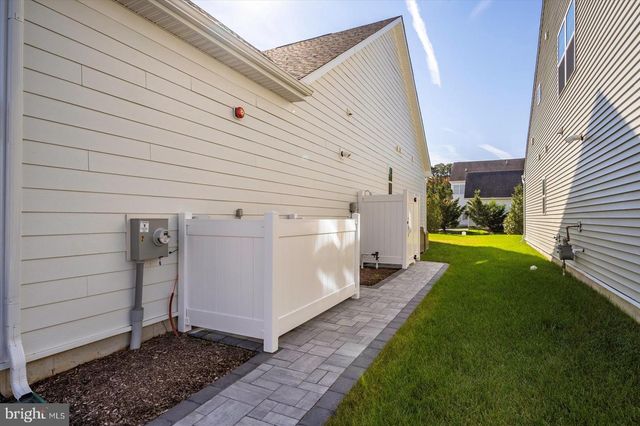 12428 COASTAL MARSH DR, Berlin, MD 21811