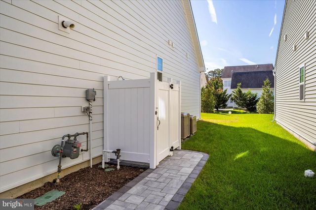 12428 COASTAL MARSH DR, Berlin, MD 21811