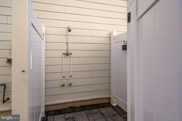 12428 COASTAL MARSH DR, Berlin, MD 21811