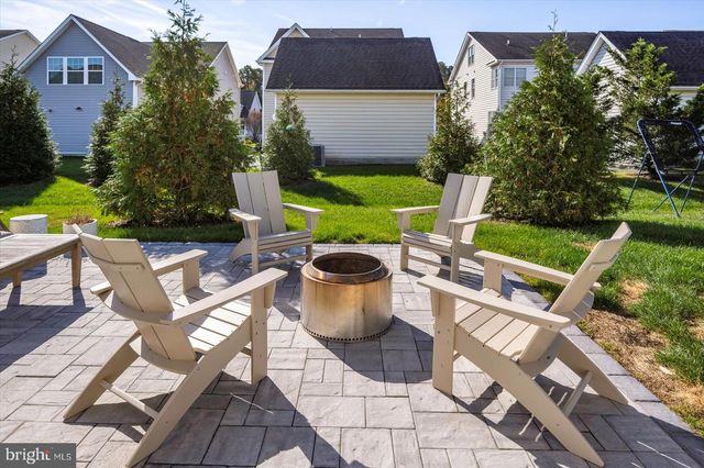 12428 COASTAL MARSH DR, Berlin, MD 21811