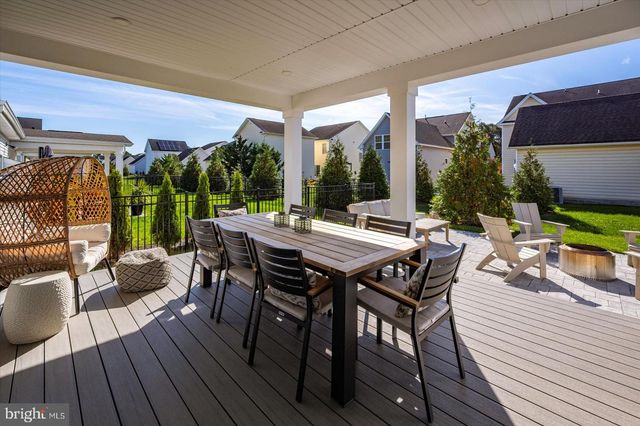 12428 COASTAL MARSH DR, Berlin, MD 21811