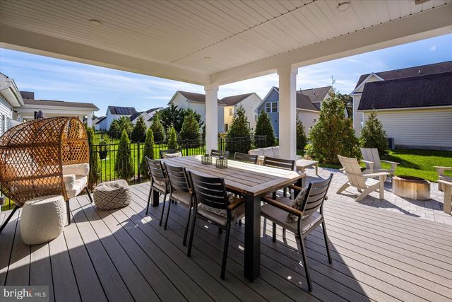 12428 COASTAL MARSH DR, Berlin, MD 21811