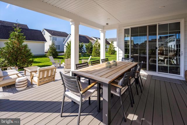 12428 COASTAL MARSH DR, Berlin, MD 21811