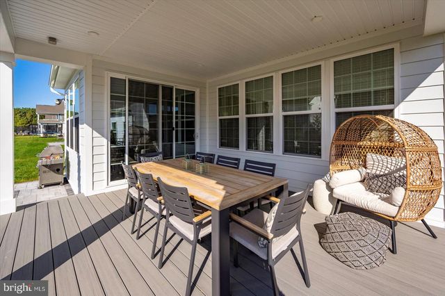 12428 COASTAL MARSH DR, Berlin, MD 21811