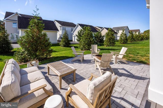 12428 COASTAL MARSH DR, Berlin, MD 21811