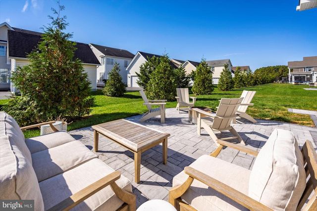 12428 COASTAL MARSH DR, Berlin, MD 21811