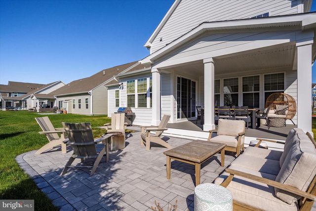 12428 COASTAL MARSH DR, Berlin, MD 21811