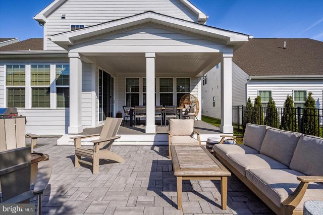 12428 COASTAL MARSH DR, Berlin, MD 21811