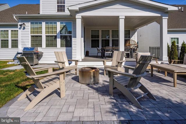 12428 COASTAL MARSH DR, Berlin, MD 21811