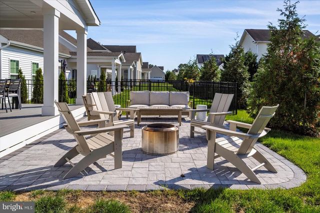 12428 COASTAL MARSH DR, Berlin, MD 21811