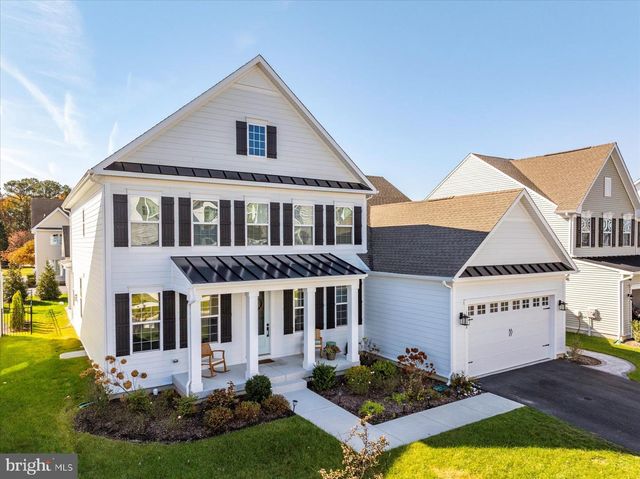 12428 COASTAL MARSH DR, Berlin, MD 21811