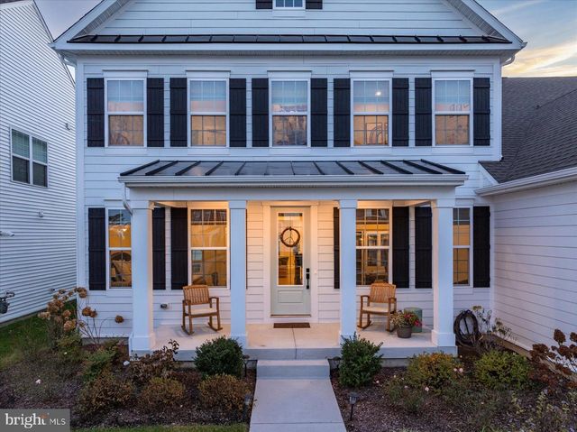 12428 COASTAL MARSH DR, Berlin, MD 21811