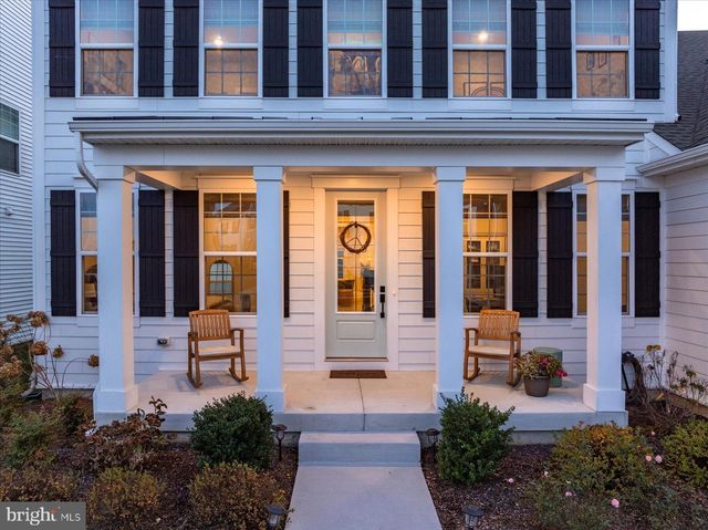 12428 COASTAL MARSH DR, Berlin, MD 21811