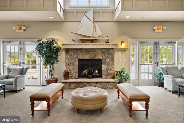 12428 COASTAL MARSH DR, Berlin, MD 21811