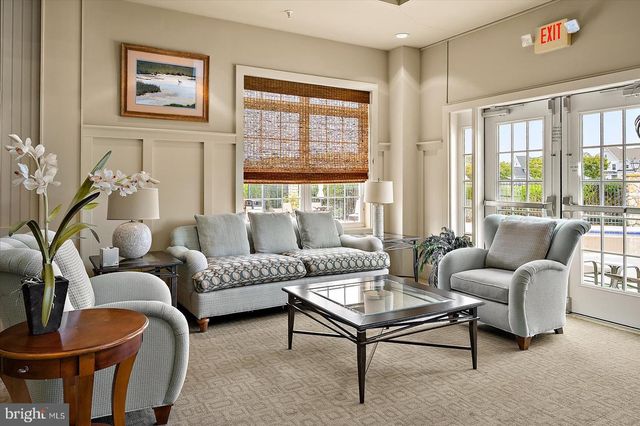 12428 COASTAL MARSH DR, Berlin, MD 21811