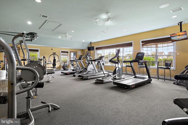 12428 COASTAL MARSH DR, Berlin, MD 21811