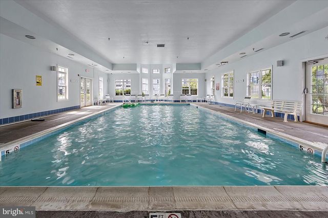 12428 COASTAL MARSH DR, Berlin, MD 21811