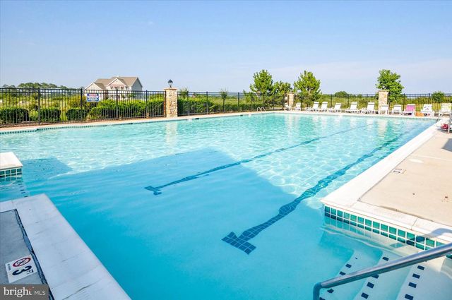 12428 COASTAL MARSH DR, Berlin, MD 21811