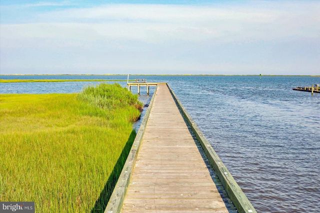 12428 COASTAL MARSH DR, Berlin, MD 21811