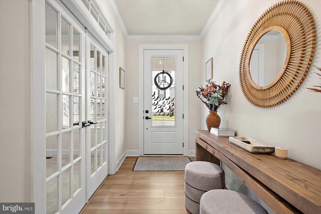 12428 COASTAL MARSH DR, Berlin, MD 21811