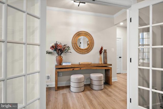 12428 COASTAL MARSH DR, Berlin, MD 21811