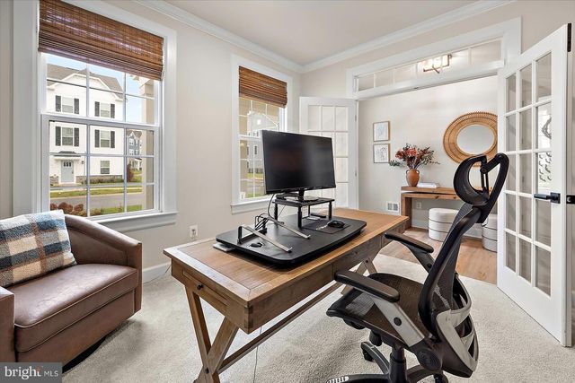 12428 COASTAL MARSH DR, Berlin, MD 21811