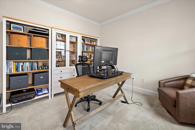 12428 COASTAL MARSH DR, Berlin, MD 21811