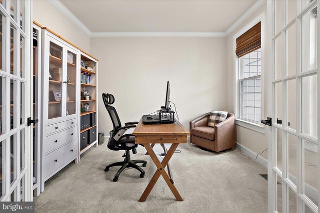 12428 COASTAL MARSH DR, Berlin, MD 21811