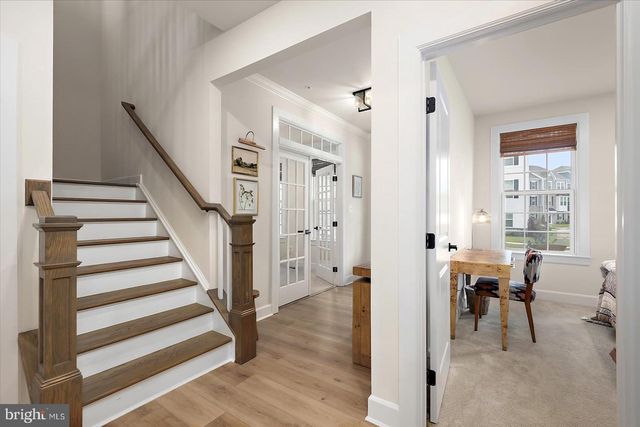 12428 COASTAL MARSH DR, Berlin, MD 21811