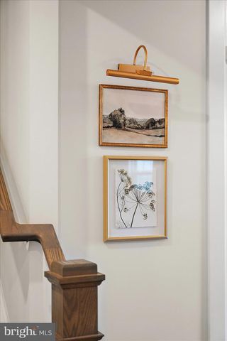 12428 COASTAL MARSH DR, Berlin, MD 21811