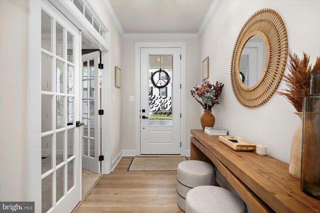 12428 COASTAL MARSH DR, Berlin, MD 21811