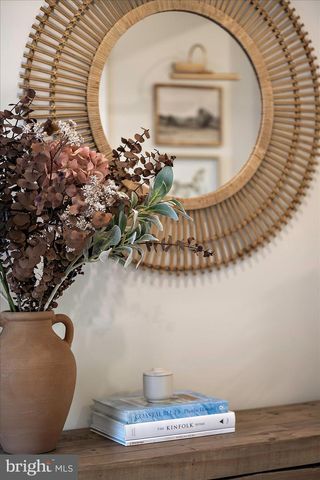 12428 COASTAL MARSH DR, Berlin, MD 21811