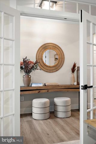 12428 COASTAL MARSH DR, Berlin, MD 21811