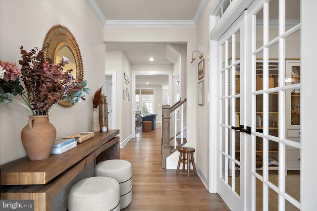 12428 COASTAL MARSH DR, Berlin, MD 21811