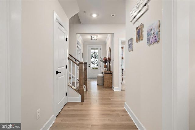 12428 COASTAL MARSH DR, Berlin, MD 21811