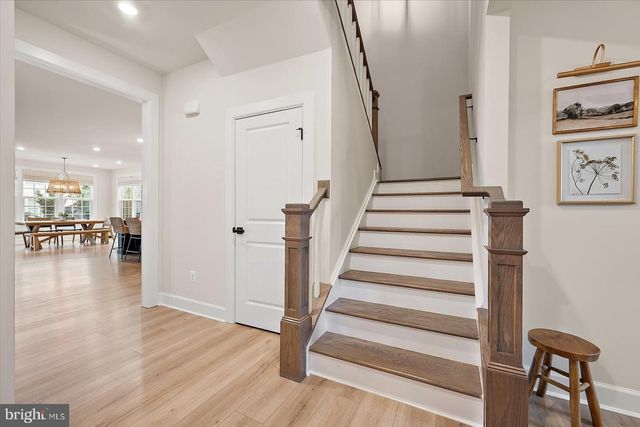 12428 COASTAL MARSH DR, Berlin, MD 21811