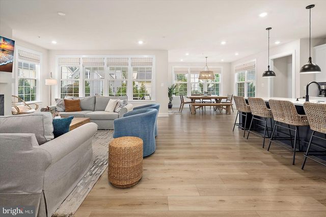 12428 COASTAL MARSH DR, Berlin, MD 21811