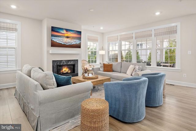 12428 COASTAL MARSH DR, Berlin, MD 21811