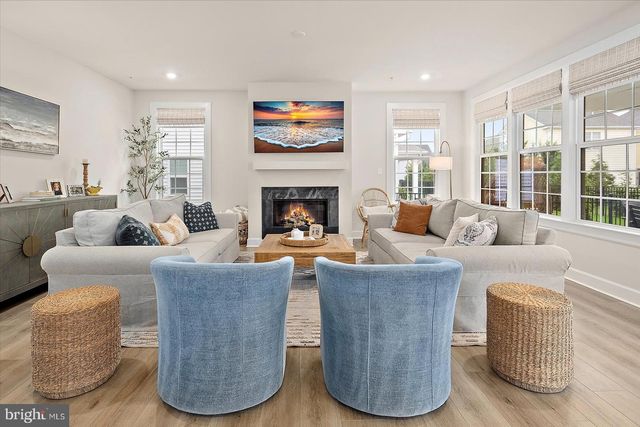 12428 COASTAL MARSH DR, Berlin, MD 21811