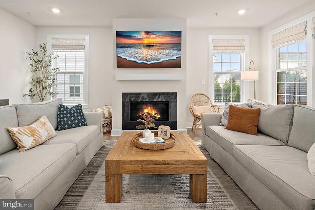 12428 COASTAL MARSH DR, Berlin, MD 21811