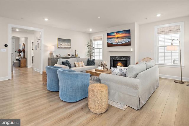 12428 COASTAL MARSH DR, Berlin, MD 21811