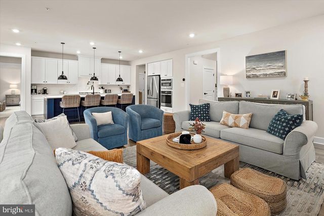 12428 COASTAL MARSH DR, Berlin, MD 21811