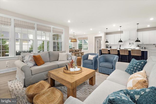 12428 COASTAL MARSH DR, Berlin, MD 21811